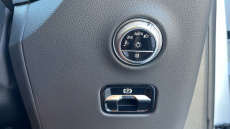 Mercedes-Benz GLC 300e 4Matic AMG Line Prem Plus 5dr 9G-Tronic Estate